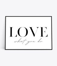 Load image into Gallery viewer, GALLERY WALL 8