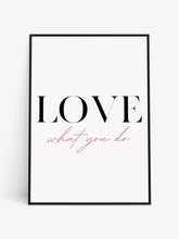 Load image into Gallery viewer, GALLERY WALL 17