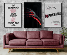 Load image into Gallery viewer, YOUR FUTURE SELF