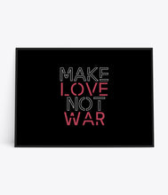 Load image into Gallery viewer, GALLERY WALL 9