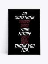 Load image into Gallery viewer, GALLERY WALL 18