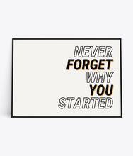 Load image into Gallery viewer, GALLERY WALL 15