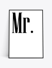 Load image into Gallery viewer, GALLERY WALL 23