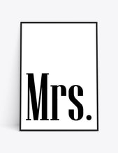 Load image into Gallery viewer, GALLERY WALL 26