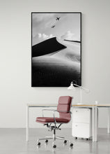 Load image into Gallery viewer, AIRPLANES OVER THE DESERT