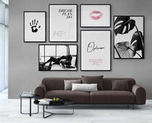 Load image into Gallery viewer, GALLERY WALL 31