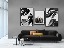 Load image into Gallery viewer, GALLERY WALL 36