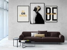 Load image into Gallery viewer, GALLERY WALL 40