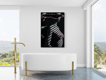 Load image into Gallery viewer, GIRLS