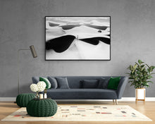 Load image into Gallery viewer, DESERT