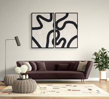 Load image into Gallery viewer, PERFECT DUO 1