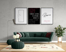 Load image into Gallery viewer, HAPPINESS!