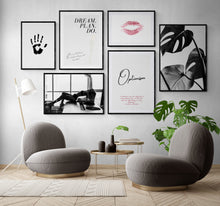 Load image into Gallery viewer, GALLERY WALL 31