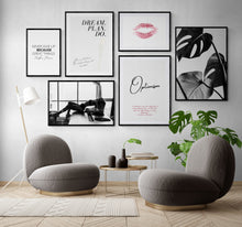 Load image into Gallery viewer, OPTIMISM