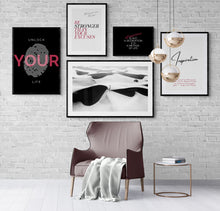 Load image into Gallery viewer, GALLERY WALL 32