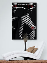 Load image into Gallery viewer, GIRLS