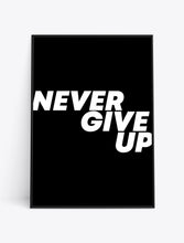 Load image into Gallery viewer, GALLERY WALL 29