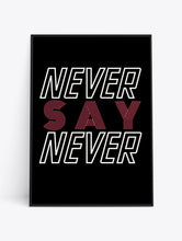 Load image into Gallery viewer, GALLERY WALL 11