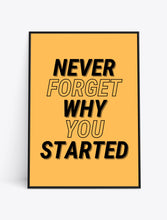 Load image into Gallery viewer, GALLERY WALL 12