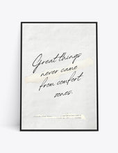 Load image into Gallery viewer, GALLERY WALL 25