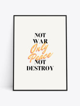 Load image into Gallery viewer, GALLERY WALL 10