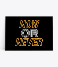 Load image into Gallery viewer, GALLERY WALL 6