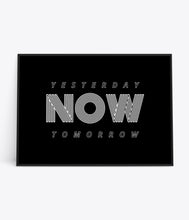 Load image into Gallery viewer, GALLERY WALL 14