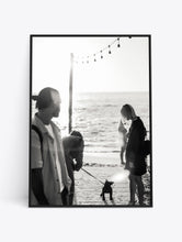 Load image into Gallery viewer, GALLERY WALL 7