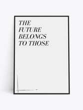 Load image into Gallery viewer, PERFECT DUO 2