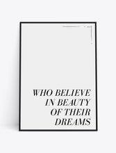 Load image into Gallery viewer, PERFECT DUO 2