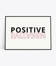 Load image into Gallery viewer, GALLERY WALL 9