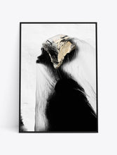 Load image into Gallery viewer, GALLERY WALL 5