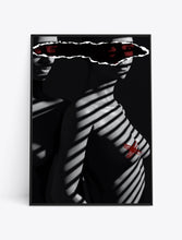 Load image into Gallery viewer, GALLERY WALL 30