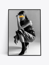 Load image into Gallery viewer, GALLERY WALL 6