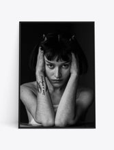 Load image into Gallery viewer, GIRL 3