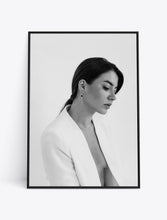 Load image into Gallery viewer, GALLERY WALL 9