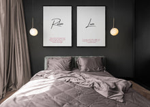 Load image into Gallery viewer, RELAX