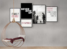 Load image into Gallery viewer, GALLERY WALL 29