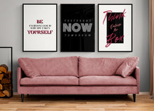 Load image into Gallery viewer, GALLERY WALL 24