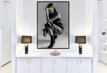 Load image into Gallery viewer, GIRL 2