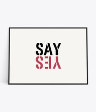 Load image into Gallery viewer, GALLERY WALL 2