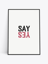 Load image into Gallery viewer, GALLERY WALL 28