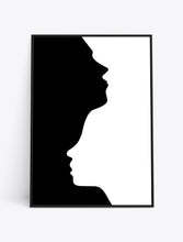 Load image into Gallery viewer, GALLERY WALL 26