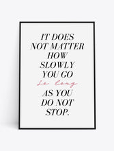 Load image into Gallery viewer, GALLERY WALL 17