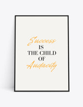 Load image into Gallery viewer, GALLERY WALL 5