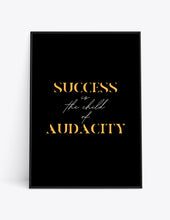 Load image into Gallery viewer, GALLERY WALL 6