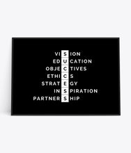 Load image into Gallery viewer, GALLERY WALL 28