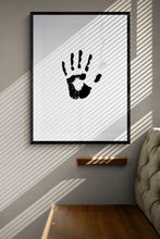 Load image into Gallery viewer, IMPRINT