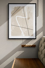 Load image into Gallery viewer, DESERT SILHOUETTE