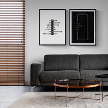 Load image into Gallery viewer, SUCCESS